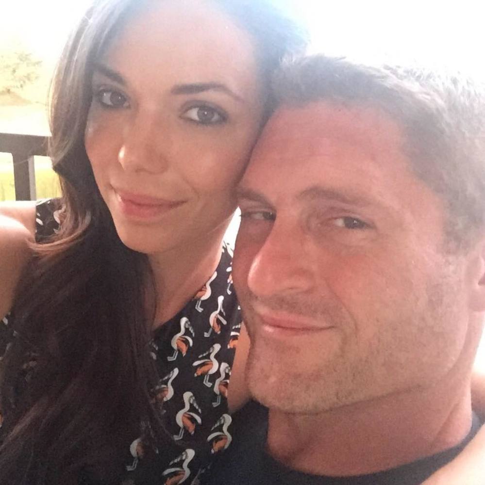 Meet your Posher, Annie